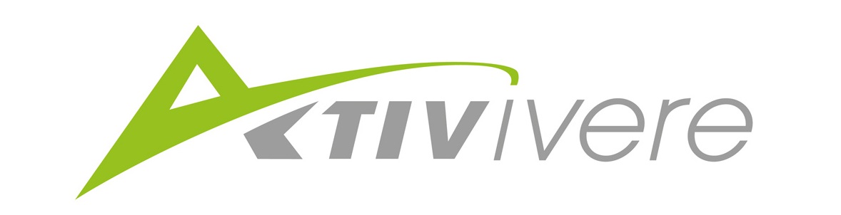 Logo von Aktivivere Garching